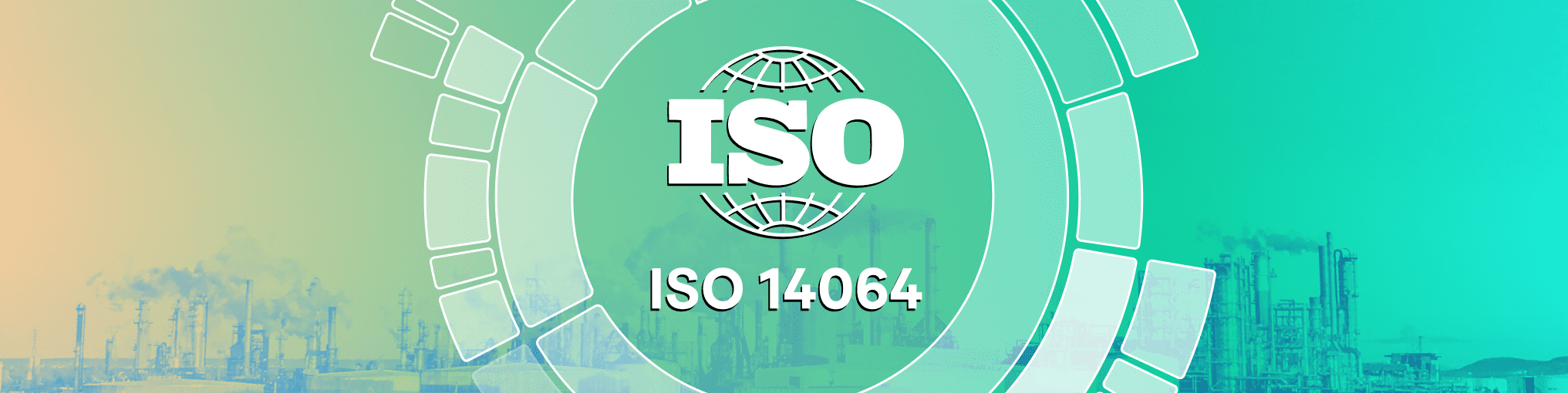 ISO 14064